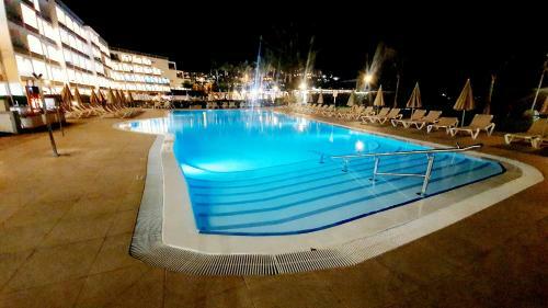 Apartamento Sweet Sunset Playa Del Cura