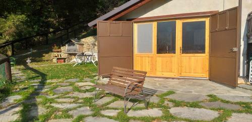 Hostal Borgata Lirola