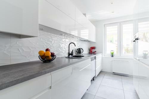 Apartamento Plac D?browskiego