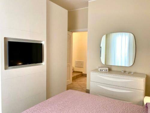 La Casetta Di Rosilde - Puglia Mia Apartments