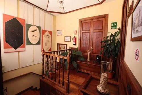 San Sebasti�n: Yaiza