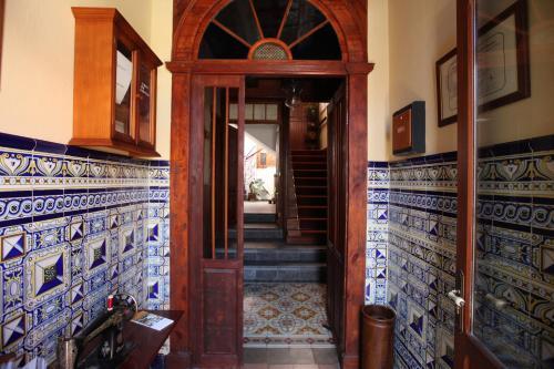 San Sebasti�n: Yaiza