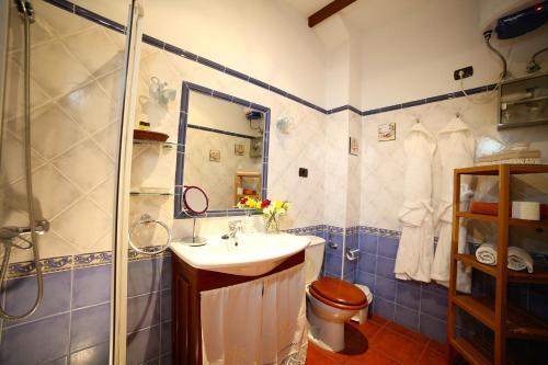San Sebasti�n: Yaiza