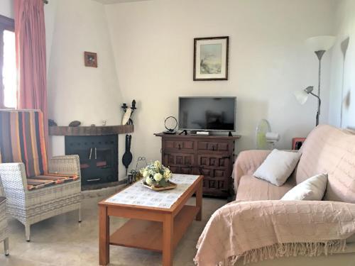 Apartment Las Buganvillas 85
