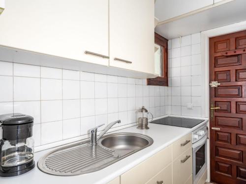 Apartment Las Buganvillas 85