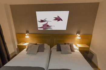 Hostal Libertad