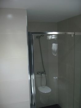 Hostal Libertad
