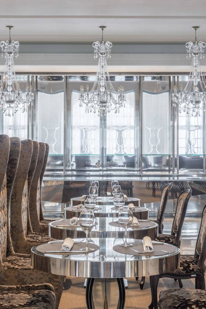 Hotel Balneari Termes Orion