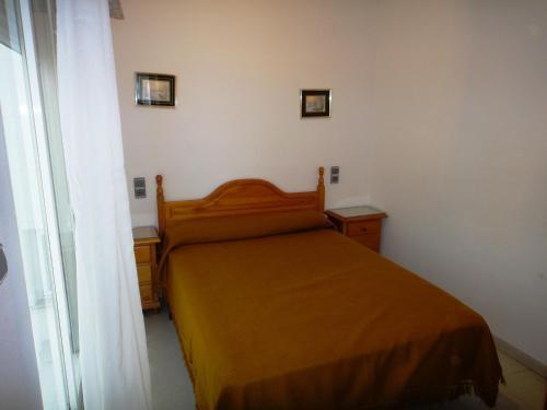 Apartamento Bertur Forner