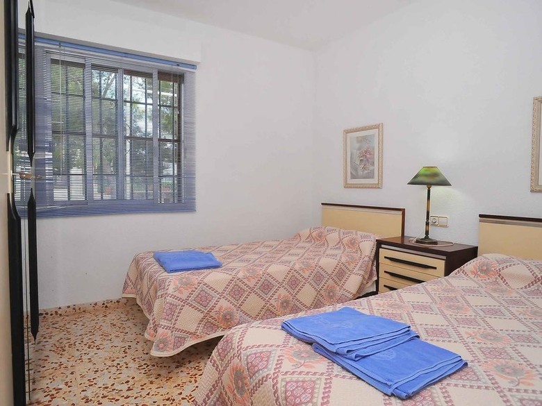 Holiday Home Patrai J�vea