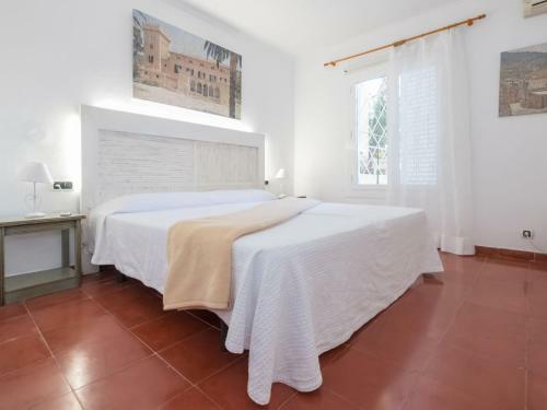 Villa Casa Santa Pon�a