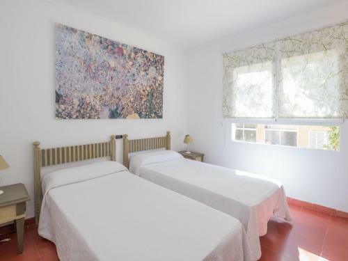 Villa Casa Santa Pon�a