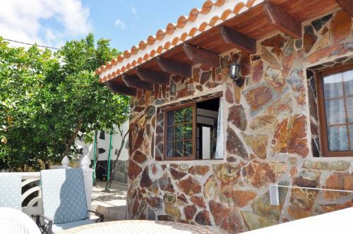 Apartamento Finca Tom�s Y Puri