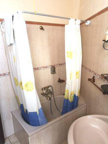 Apartamento Finca Tom�s Y Puri