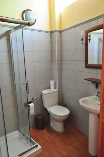 Apartamento Finca Tom�s Y Puri