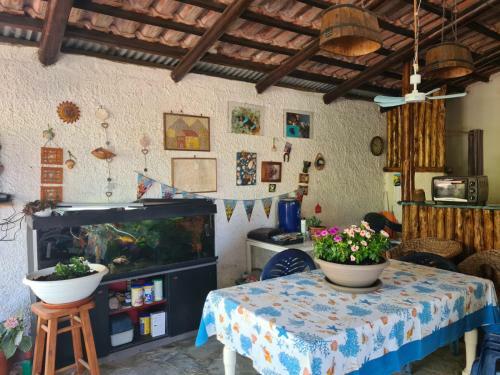 La Limonara B&B