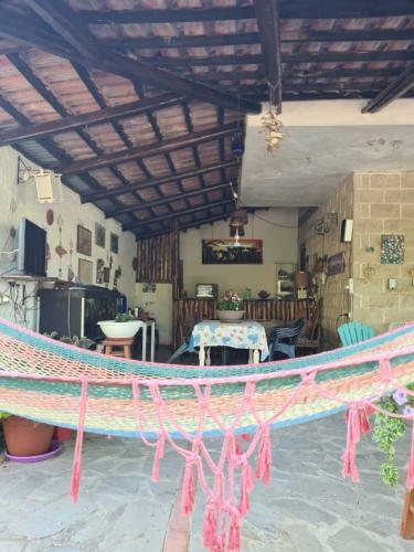 La Limonara B&B