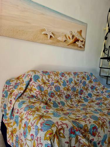 La Limonara B&B