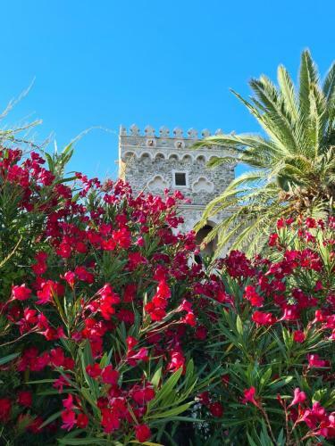 La Limonara B&B