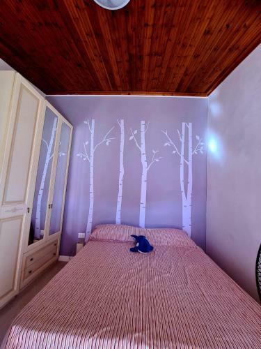 La Limonara B&B