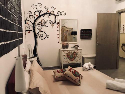 Casa Vacanze A Casa Di Giorgia