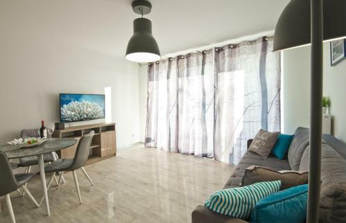 Apartamenty Intol