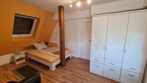 Hostal Villa Wohnstra�e