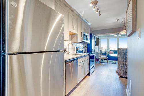 Boho Bayshore 42
