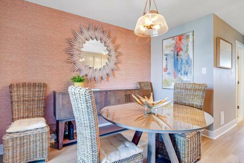 Boho Bayshore 42