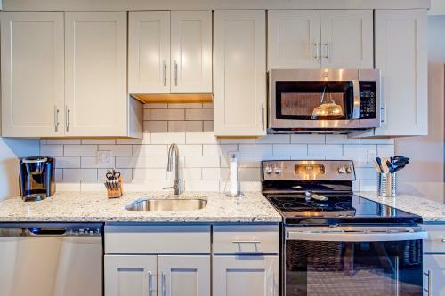 Boho Bayshore 42