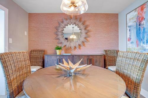 Boho Bayshore 42