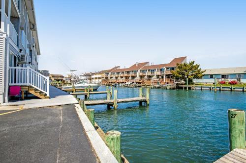 Boho Bayshore 42