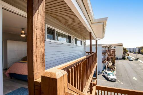 Boho Bayshore 42