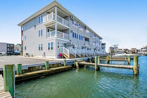 Boho Bayshore 42