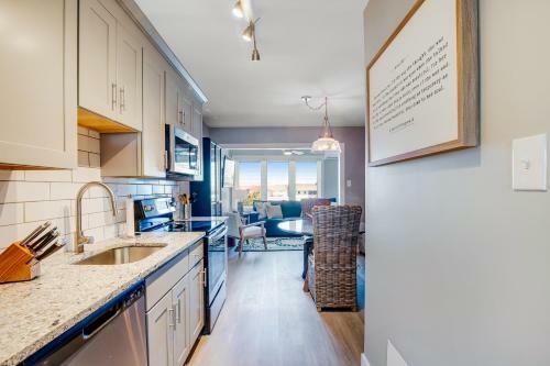 Boho Bayshore 42