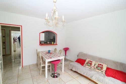 Apartamento Angel Piso Muy Cerca de La Playa I Centrico
