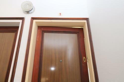 Apartamento Angel Piso Muy Cerca de La Playa I Centrico