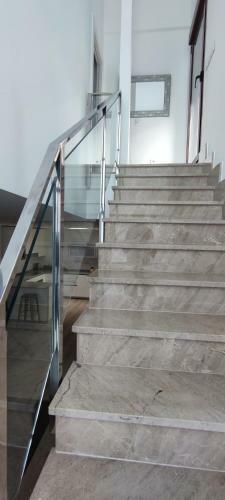 Excelente D�plex De Lujo