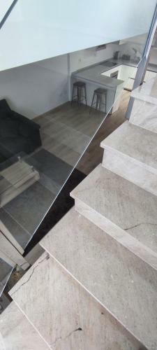 Excelente D�plex De Lujo