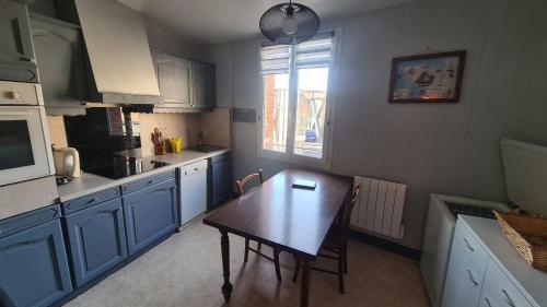 Apartamento Le Chenal