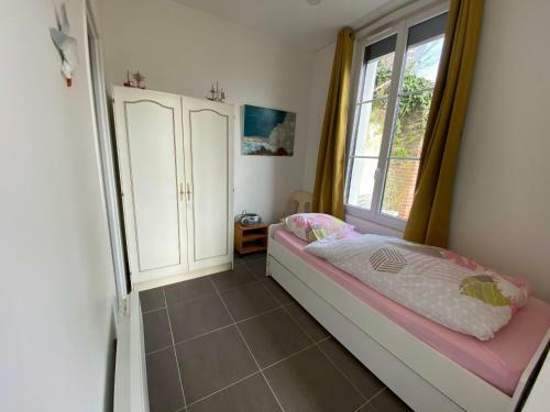 Apartamento Le Petit Ch�teau