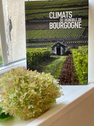 Le Clos Des Erables