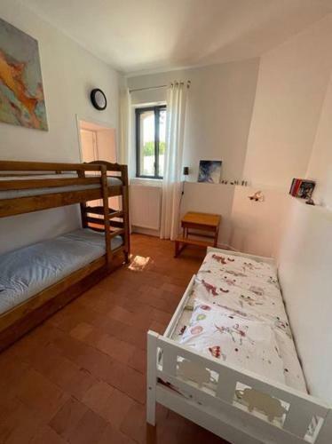 Le Clos Des Erables