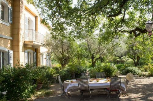 Apartamento Tenuta Del XII Secolo Che Fungeva Da Fortezza
