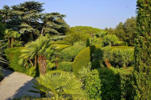 Apartamento Tenuta Del XII Secolo Che Fungeva Da Fortezza