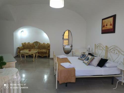 Apartamento Maison Sophie