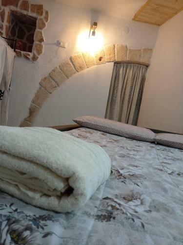 Apartamento Casa Vacanza - Citt� Bianca Ostuni