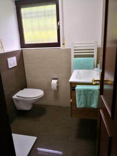 Apartment Lieblingsort