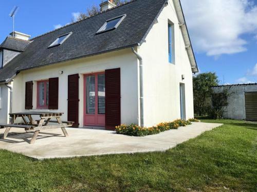 R�sidence -frehel - Maisons & Villas 744