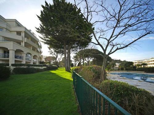 Apartamento Superbe Appartement Avec Vue Panoramique